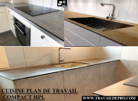 /album/stratifie-compact-hpl-cuisine-salle-de-bain-et-exterieur/compact-hpl-4-jpg/